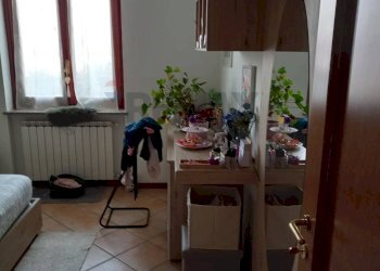 Camera / camera da letto - Villa Via Monte Amiata
 
1, Dormelletto - foto 14