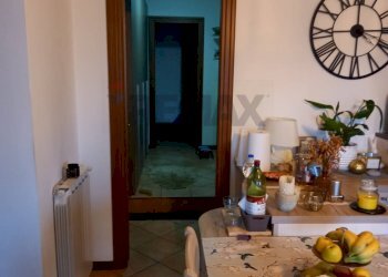 Hall / corridoio - Villa Via Monte Amiata
 
1, Dormelletto - foto 19