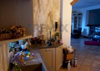 Cucina - Villa Via Monte Amiata
 
1, Dormelletto - foto 21
