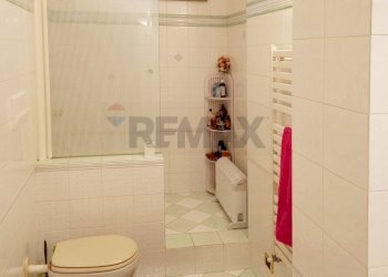 Bagno - Villa Via Monte Amiata
 
1, Dormelletto - foto 25
