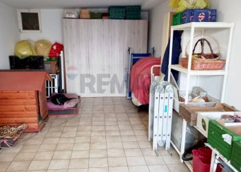 Camera / camera da letto - Villa Via Monte Amiata
 
1, Dormelletto - foto 26