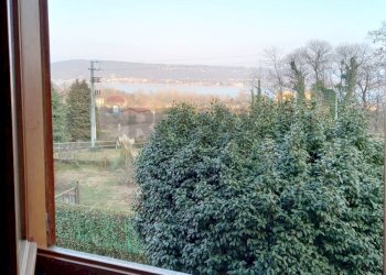 Non correlato - Villa Via Monte Amiata
 
1, Dormelletto - foto 32