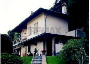 Casa all\'aperto - Villa Via Monte Amiata
 
1, Dormelletto - foto 37