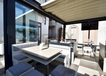 Terrazza - Cafeteria - Cold Bar corso Marconi
73, Arona - photo 3