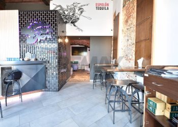Cucina - Cafeteria - Cold Bar corso Marconi
73, Arona - photo 15