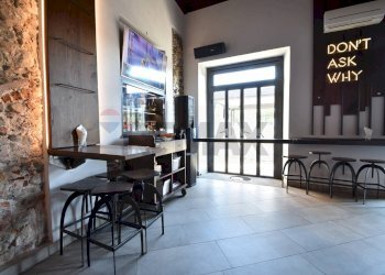 Cucina - Cafeteria - Cold Bar corso Marconi
73, Arona - photo 16