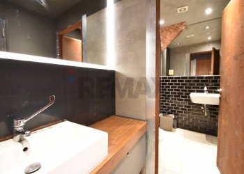 Bagno - Cafeteria - Cold Bar corso Marconi
73, Arona - photo 27