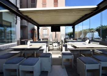 Terrazza - Cafeteria - Cold Bar corso Marconi
73, Arona - photo 31