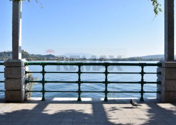 Balcone - Cafeteria - Cold Bar corso Marconi
73, Arona - photo 32