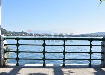 Vista dell\'acqua - Cafeteria - Cold Bar corso Marconi
73, Arona - photo 33