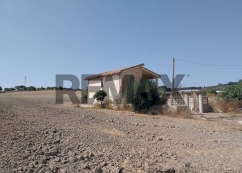 Casa all\'aperto - Independent house contrada Bufali
 
sn, Ispica - photo 3