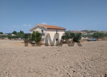 Casa all\'aperto - Independent house contrada Bufali
 
sn, Ispica - photo 4