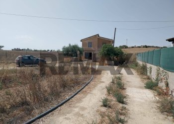 Casa all\'aperto - Independent house contrada Bufali
 
sn, Ispica - photo 5