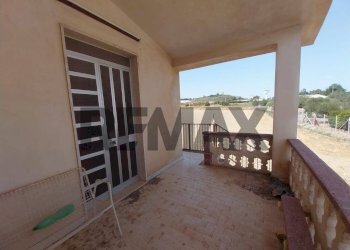 Terrazza - Independent house contrada Bufali
 
sn, Ispica - photo 7