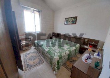 Camera / camera da letto - Independent house contrada Bufali
 
sn, Ispica - photo 9