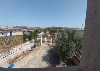 Edificio all\'aperto - Independent house contrada Bufali
 
sn, Ispica - photo 10