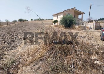 Casa all\'aperto - Independent house contrada Bufali
 
sn, Ispica - photo 12