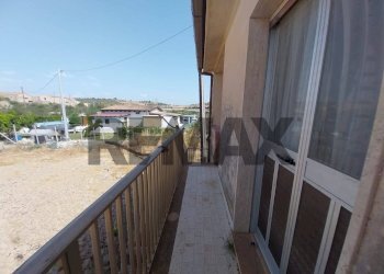 Balcone - Independent house contrada Bufali
 
sn, Ispica - photo 13