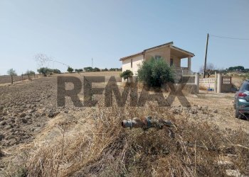 Casa all\'aperto - Independent house contrada Bufali
 
sn, Ispica - photo 14