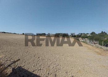 Vista dell\'acqua - Independent house contrada Bufali
 
sn, Ispica - photo 16