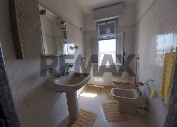 Bagno - Independent house contrada Bufali
 
sn, Ispica - photo 18