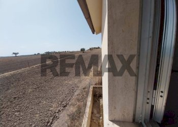 Balcone - Independent house contrada Bufali
 
sn, Ispica - photo 19