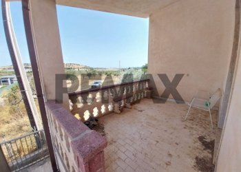Balcone - Independent house contrada Bufali
 
sn, Ispica - photo 20