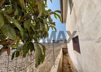 Vista delle montagne - Independent house contrada Bufali
 
sn, Ispica - photo 21