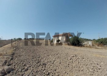 Casa all\'aperto - Independent house contrada Bufali
 
sn, Ispica - photo 22