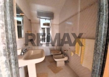 Bagno - Independent house contrada Bufali
 
sn, Ispica - photo 24