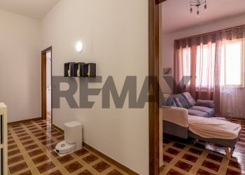 Hall / corridoio - Apartment via Romolo
 
7, Modica - photo 1