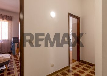 Hall / corridoio - Apartment via Romolo
 
7, Modica - photo 7