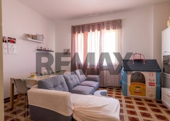 Sala da pranzo - Apartment via Romolo
 
7, Modica - photo 8