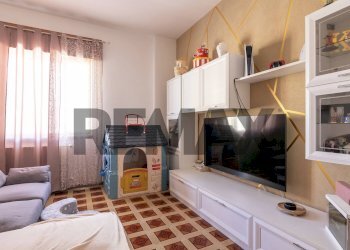 Soggiorno - Apartment via Romolo
 
7, Modica - photo 13