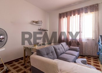 Sala da pranzo - Apartment via Romolo
 
7, Modica - photo 14