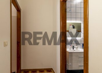 Hall / corridoio - Apartment via Romolo
 
7, Modica - photo 15