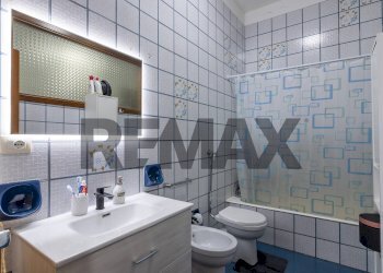 Bagno - Apartment via Romolo
 
7, Modica - photo 16