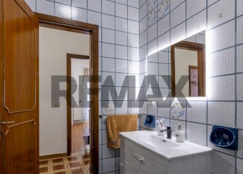 Bagno - Apartment via Romolo
 
7, Modica - photo 17