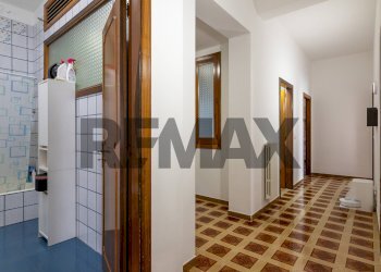 Hall / corridoio - Apartment via Romolo
 
7, Modica - photo 18