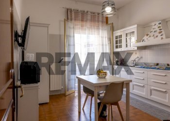 Cucina - Apartment via Romolo
 
7, Modica - photo 19