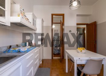 Cucina - Apartment via Romolo
 
7, Modica - photo 20