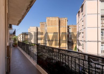 Edificio all\'aperto - Apartment via Romolo
 
7, Modica - photo 23
