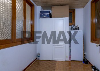 Cucina - Apartment via Romolo
 
7, Modica - photo 27