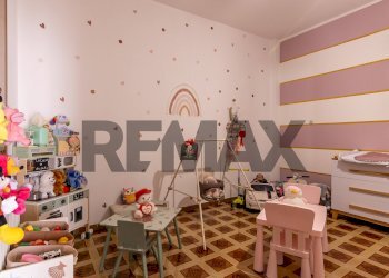 Camera / camera da letto - Apartment via Romolo
 
7, Modica - photo 28