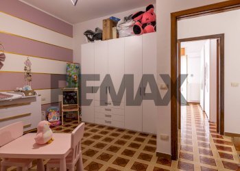 Camera / camera da letto - Apartment via Romolo
 
7, Modica - photo 29