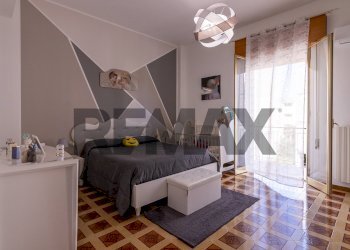 Camera / camera da letto - Apartment via Romolo
 
7, Modica - photo 30
