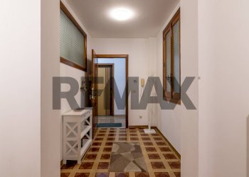 Hall / corridoio - Apartment via Romolo
 
7, Modica - photo 33