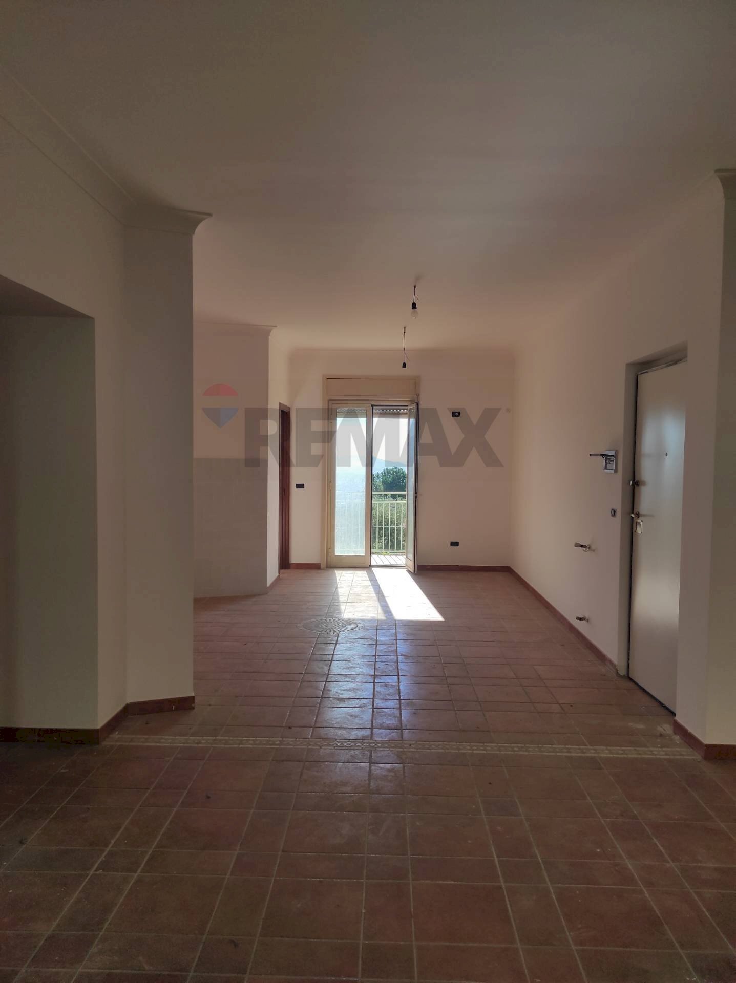 Soggiorno Cucina - Apartment Via Rosario Livatino
 
4, Favara - photo 1