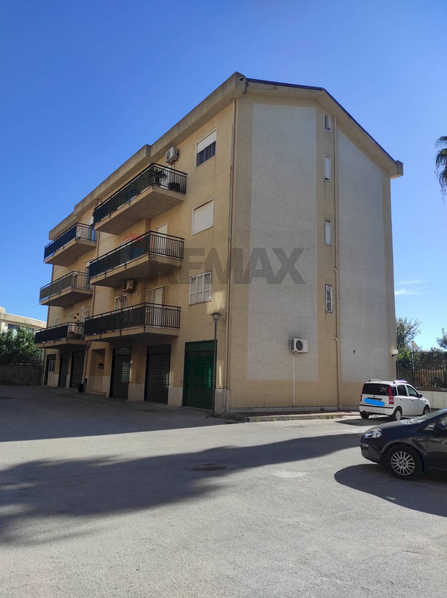 Palazzina C - Apartment Via Rosario Livatino
4, Favara - photo 3
