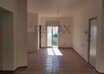 Soggiorno Cucina - Apartment Via Rosario Livatino
 
4, Favara - photo 1